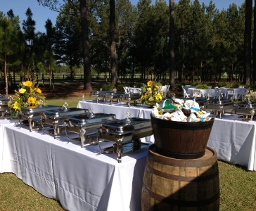 Sumerford Farms Wedding Venue_10