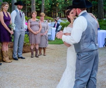 Sumerford Farms Wedding Venue_11