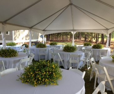 Sumerford Farms Wedding Venue_12