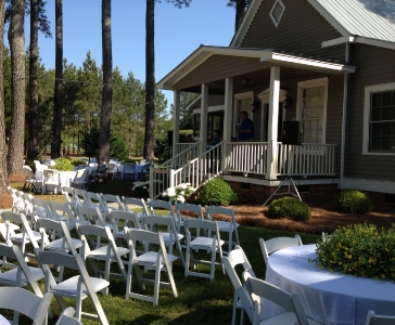 Sumerford Farms Wedding Venue_13