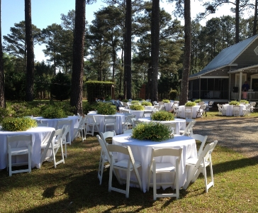 Sumerford Farms Wedding Venue_14