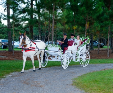 Sumerford Farms Wedding Venue_15