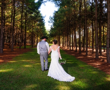 Sumerford Farms Wedding Venue_16