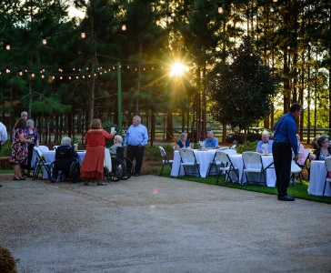 Sumerford Farms Wedding Venue_18