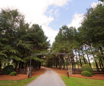 Sumerford Farms Wedding Venue_19