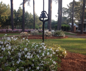 Sumerford Farms Wedding Venue_20