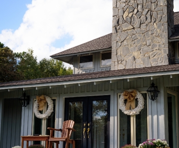 Sumerford Farms Wedding Venue_21