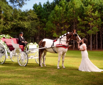 Sumerford Farms Wedding Venue_22