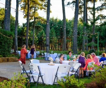 Sumerford Farms Wedding Venue_23