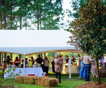 Sumerford Farms Wedding Venue_24