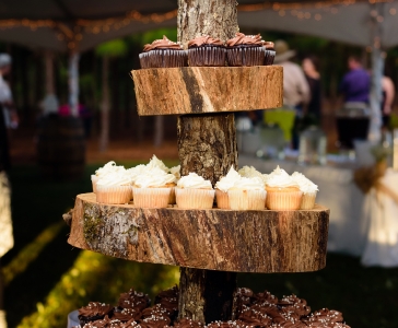 Sumerford Farms Wedding Venue_25