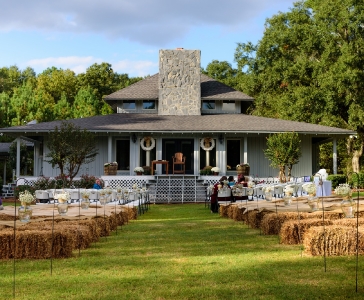 Sumerford Farms Wedding Venue_26