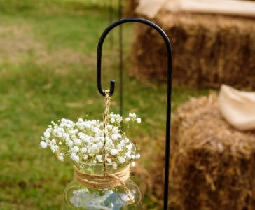 Sumerford Farms Wedding Venue_27