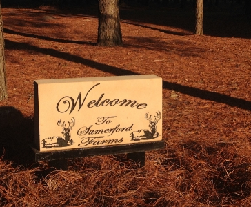 Sumerford Farms Wedding Venue_28