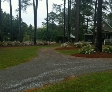 Sumerford Farms Wedding Venue_3