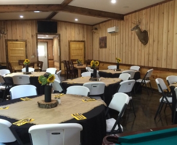 Sumerford Farms Wedding Venue_4