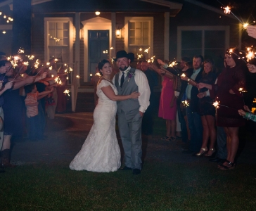 Sumerford Farms Wedding Venue_5