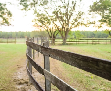 Sumerford Farms Wedding Venue_8
