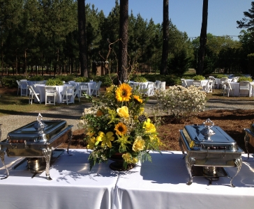 Sumerford Farms Wedding Venue_9