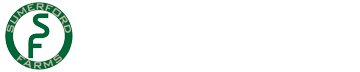 Sumerford Farms